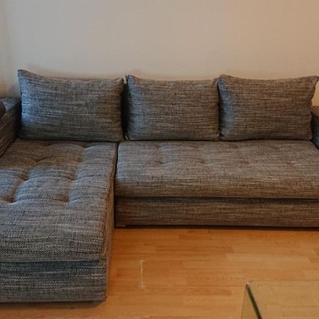 Bright, Nice Interior, Close To The City, 2 Bedroom Apartment London Ngoại thất bức ảnh